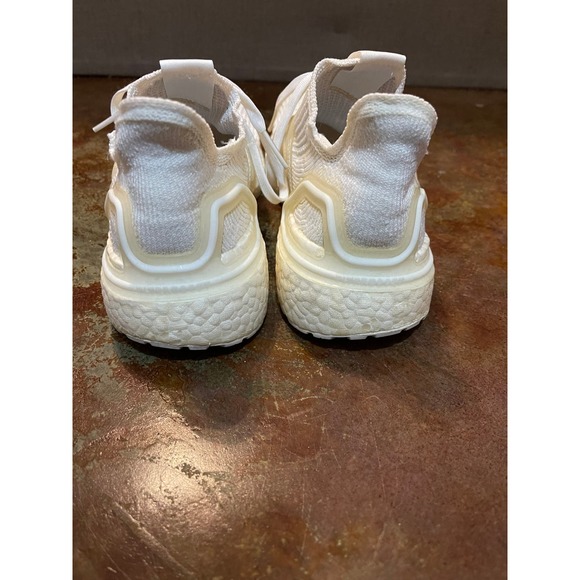 Adidas Boost - Picture 3 of 6